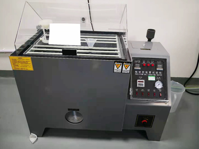 �z�y(c��)�x��